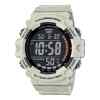 Reloj – CASIO AE-1500WH-8B2
