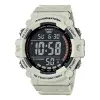 Reloj – CASIO AE-1500WH-8B2
