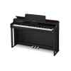 Piano digital – CASIO Celviano AP-550BKC2