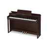 Piano digital – CASIO Celviano AP-550BKC2