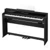 Piano digital – CASIO Celviano AP-S450