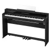 Piano digital – CASIO Celviano AP-S450