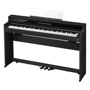 Piano digital – CASIO Celviano AP-S450