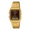 Reloj – CASIO AQ-230GA-5AMQY