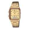 Reloj – CASIO AQ-230GA-9BH
