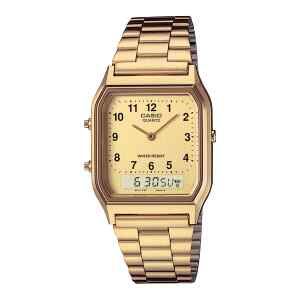 Reloj – CASIO AQ-230GA-9BH