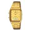 Reloj – CASIO AQ-230GA-9D