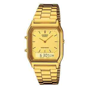 Reloj – CASIO AQ-230GA-9D