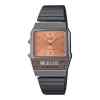 Reloj – CASIO AQ-800ECGG-4A