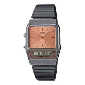 Reloj – CASIO AQ-800ECGG-4A