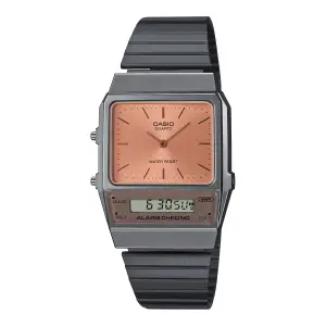 Reloj – CASIO AQ-800ECGG-4A