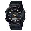 Reloj – CASIO AQ-S810W-1B