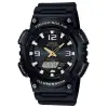 Reloj – CASIO AQ-S810W-1B