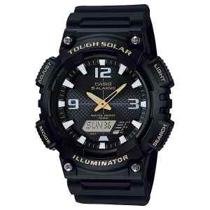 Reloj – CASIO AQ-S810W-1B