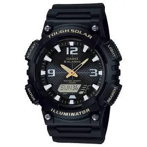 Reloj – CASIO AQ-S810W-1B