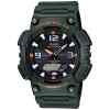 Reloj – CASIO AQ-S810W-3A