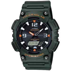Reloj – CASIO AQ-S810W-3A