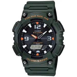 Reloj – CASIO AQ-S810W-3A