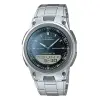 Reloj – CASIO AW-80D-1AVDF