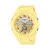 Reloj – BABY-G BGA-320-9A