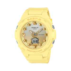 Reloj – BABY-G BGA-320-9A