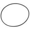 FAJA P/XC602100, VT6195, VT6290,VT6271,VT6403,VT6406, VX4011. MARCA CAMPBELL