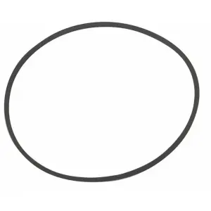FAJA P/XC602100, VT6195, VT6290,VT6271,VT6403,VT6406, VX4011. MARCA CAMPBELL