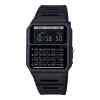 Reloj – CASIO CA-53WB-1B