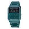 Reloj – CASIO CA-53WB-3B
