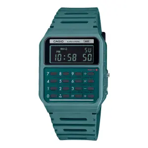 Reloj – CASIO CA-53WB-3B