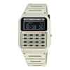 Reloj – CASIO CA-53WB-8B