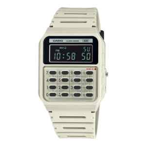 Reloj – CASIO CA-53WB-8B
