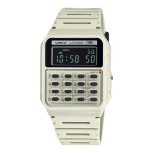Reloj – CASIO CA-53WB-8B