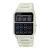 Reloj – CASIO CA-53WF-8B