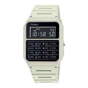 Reloj – CASIO CA-53WF-8B