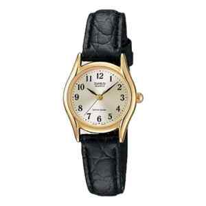 Reloj – CASIO LTP-1094Q-7B2