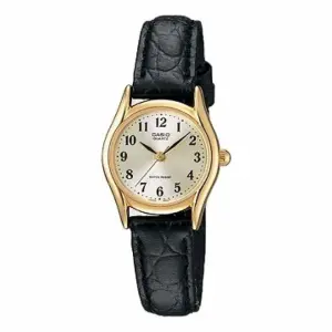 Reloj – CASIO LTP-1094Q-7B2