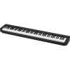 Piano Digital – CASIO CDP-S110