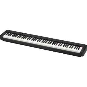 Piano Digital – CASIO CDP-S110