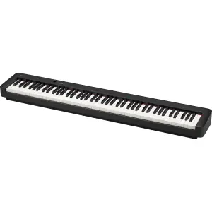 Piano Digital – CASIO CDP-S110