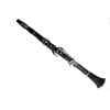 Clarinete – LIVERPOOL CL3041N