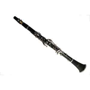 Clarinete – LIVERPOOL CL3041N