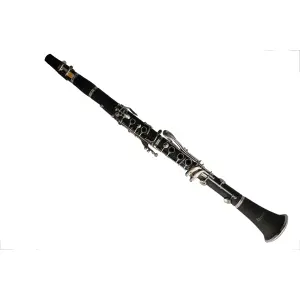 Clarinete – LIVERPOOL CL3041N