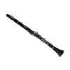 Clarinete – LIVERPOOL CL3141N