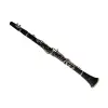 Clarinete – LIVERPOOL CL3141N