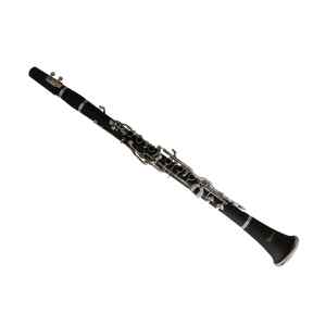 Clarinete – LIVERPOOL CL3141N