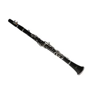Clarinete – LIVERPOOL CL3141N