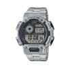 Reloj – CASIO AE-1400WHD-1AV