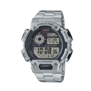 Reloj – CASIO AE-1400WHD-1AV
