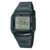 Reloj – CASIO DB-36-1AV